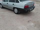 Daewoo Nexia 2006 года за 800 000 тг. в Бейнеу – фото 3
