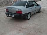 Daewoo Nexia 2006 года за 800 000 тг. в Бейнеу – фото 4