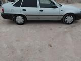 Daewoo Nexia 2006 года за 800 000 тг. в Бейнеу – фото 5