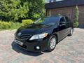 Toyota Camry 2010 года за 7 700 000 тг. в Тараз – фото 9