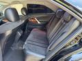 Toyota Camry 2010 года за 7 700 000 тг. в Тараз – фото 14