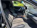 Toyota Camry 2010 года за 7 700 000 тг. в Тараз – фото 15