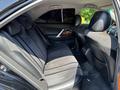 Toyota Camry 2010 года за 7 700 000 тг. в Тараз – фото 16