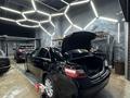 Toyota Camry 2010 года за 7 700 000 тг. в Тараз – фото 20