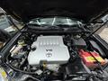 Toyota Camry 2010 года за 7 700 000 тг. в Тараз – фото 21