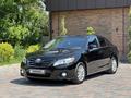 Toyota Camry 2010 года за 7 700 000 тг. в Тараз – фото 3