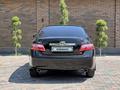 Toyota Camry 2010 года за 7 700 000 тг. в Тараз – фото 7