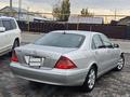 Mercedes-Benz S 350 2003 года за 5 000 000 тг. в Алматы