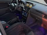 ВАЗ (Lada) Priora 2172 2013 года за 2 950 000 тг. в Костанай – фото 3