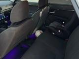 ВАЗ (Lada) Priora 2172 2013 года за 2 950 000 тг. в Костанай – фото 4