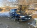 Opel Vectra 1994 годаfor850 000 тг. в Туркестан – фото 5