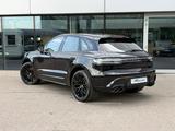 Porsche Macan 2026 годаүшін74 000 000 тг. в Алматы – фото 2