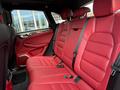 Porsche Macan GTS 2026 года за 74 000 000 тг. в Алматы – фото 10