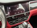 Porsche Macan GTS 2026 года за 74 000 000 тг. в Алматы – фото 16