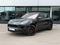 Porsche Macan GTS 2026 года за 74 000 000 тг. в Алматы