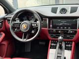 Porsche Macan 2026 годаүшін74 000 000 тг. в Алматы – фото 5