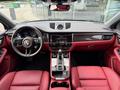 Porsche Macan GTS 2026 года за 74 000 000 тг. в Алматы – фото 4