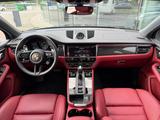 Porsche Macan 2026 годаүшін74 000 000 тг. в Алматы – фото 4