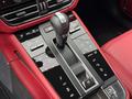 Porsche Macan GTS 2026 года за 74 000 000 тг. в Алматы – фото 11