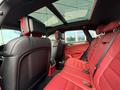 Porsche Macan GTS 2026 года за 74 000 000 тг. в Алматы – фото 9
