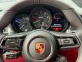 Porsche Macan GTS 2026 года за 74 000 000 тг. в Алматы – фото 6