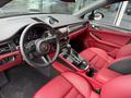Porsche Macan GTS 2026 года за 74 000 000 тг. в Алматы – фото 7