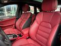 Porsche Macan GTS 2026 года за 74 000 000 тг. в Алматы – фото 8