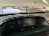 Toyota Land Cruiser Prado 2004 года за 10 500 000 тг. в Талдыкорган – фото 3