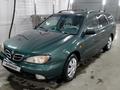 Nissan Primera 2002 годаfor2 000 000 тг. в Кокшетау