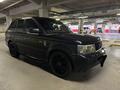 Land Rover Range Rover Sport 2007 годаүшін4 500 000 тг. в Алматы