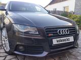 Audi A4 2009 года за 6 000 000 тг. в Караганда – фото 2