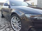 Audi A4 2009 года за 6 000 000 тг. в Караганда – фото 3