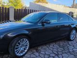 Audi A4 2009 года за 6 000 000 тг. в Караганда