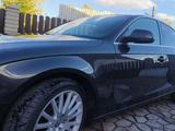 Audi A4 2009 года за 6 000 000 тг. в Караганда – фото 5