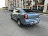 Chevrolet Cobalt 2014 года за 3 800 000 тг. в Алматы – фото 3