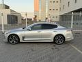 Kia Stinger 2017 годаүшін10 500 000 тг. в Кызылорда – фото 16