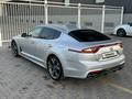 Kia Stinger 2017 годаfor10 500 000 тг. в Кызылорда – фото 4