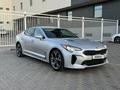 Kia Stinger 2017 годаfor10 500 000 тг. в Кызылорда – фото 23