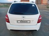 ВАЗ (Lada) Kalina 2194 2014 годаүшін2 850 000 тг. в Атырау – фото 3