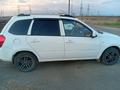 ВАЗ (Lada) Kalina 2194 2014 годаүшін2 850 000 тг. в Атырау – фото 4