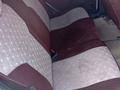ВАЗ (Lada) Kalina 2194 2014 годаүшін2 850 000 тг. в Атырау – фото 6