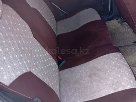 ВАЗ (Lada) Kalina 2194 2014 года за 2 850 000 тг. в Атырау – фото 6