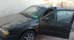 Nissan Primera 1993 годаүшін600 000 тг. в Тараз