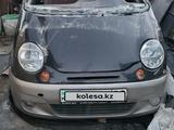 Daewoo Matiz 2014 годаүшін850 000 тг. в Алматы