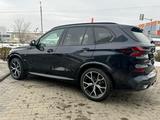 BMW X5 2024 годаfor62 727 000 тг. в Актау – фото 3