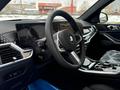 BMW X5 2024 годаfor62 727 000 тг. в Актау – фото 6