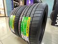 255/35ZR20 — 275/35ZR20 Kapsen RS26 PracticalMax H/P за 40 000 тг. в Алматы – фото 2