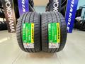 255/35ZR20 — 275/35ZR20 Kapsen RS26 PracticalMax H/P за 40 000 тг. в Алматы – фото 3