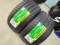 255/35ZR20 — 275/35ZR20 Kapsen RS26 PracticalMax H/P за 40 000 тг. в Алматы – фото 4