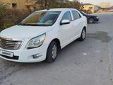 Ravon R4 2019 годаүшін4 800 000 тг. в Актау – фото 2